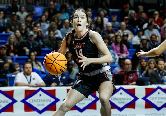 AAA Finals Greenwood vs Vilonia__00004